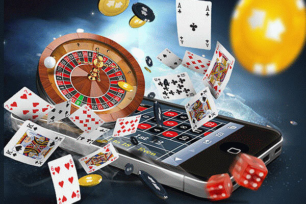 Best Online Slots for Instant Payouts Best Online Slots for Instant Payouts