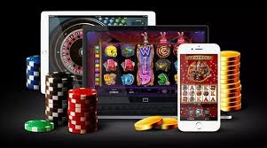 Cricaza Bet Discover the Ultimate Betting Experience Cricaza Bet Discover the Ultimate Betting Experience