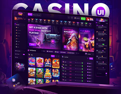Cricaza Bet Discover the Ultimate Betting Experience Cricaza Bet Discover the Ultimate Betting Experience