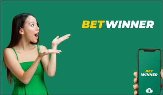 Deposit Betwinner All You Need to Know for Successful Betting Deposit Betwinner All You Need to Know for Successful Betting