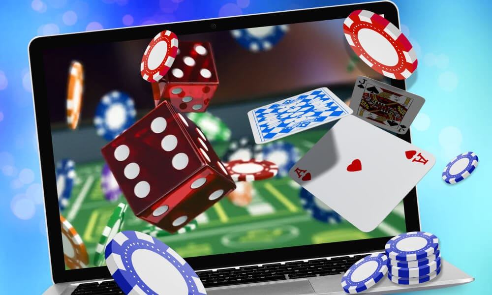 Dive into the action with live sports bets and exciting casino games on Krikya 1 Dive into the action with live sports bets and exciting casino games on Krikya 1