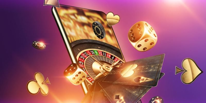 Dive into the action with live sports bets and exciting casino games on Krikya 1 Dive into the action with live sports bets and exciting casino games on Krikya 1