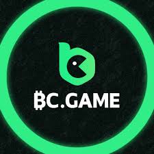Exploring the World of Online Gaming with BC.Game Exploring the World of Online Gaming with BC.Game