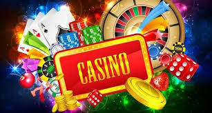 How to Use the Best Sports Betting Apps 4 How to Use the Best Sports Betting Apps 4
