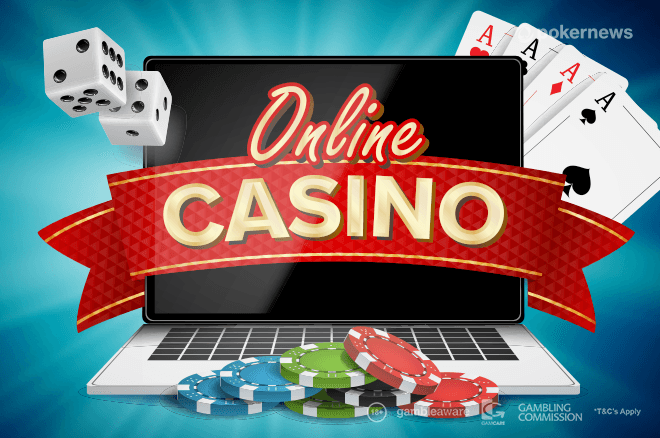 How to Use the Best Sports Betting Apps 4 How to Use the Best Sports Betting Apps 4