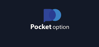 The Ultimate Guide to Pocket Option Trading The Ultimate Guide to Pocket Option Trading
