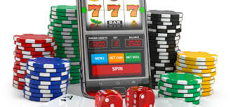 Unlock a world of betting excitement with Batterybet – where every game offers new chances to win big 1 Unlock a world of betting excitement with Batterybet – where every game offers new chances to win big 1
