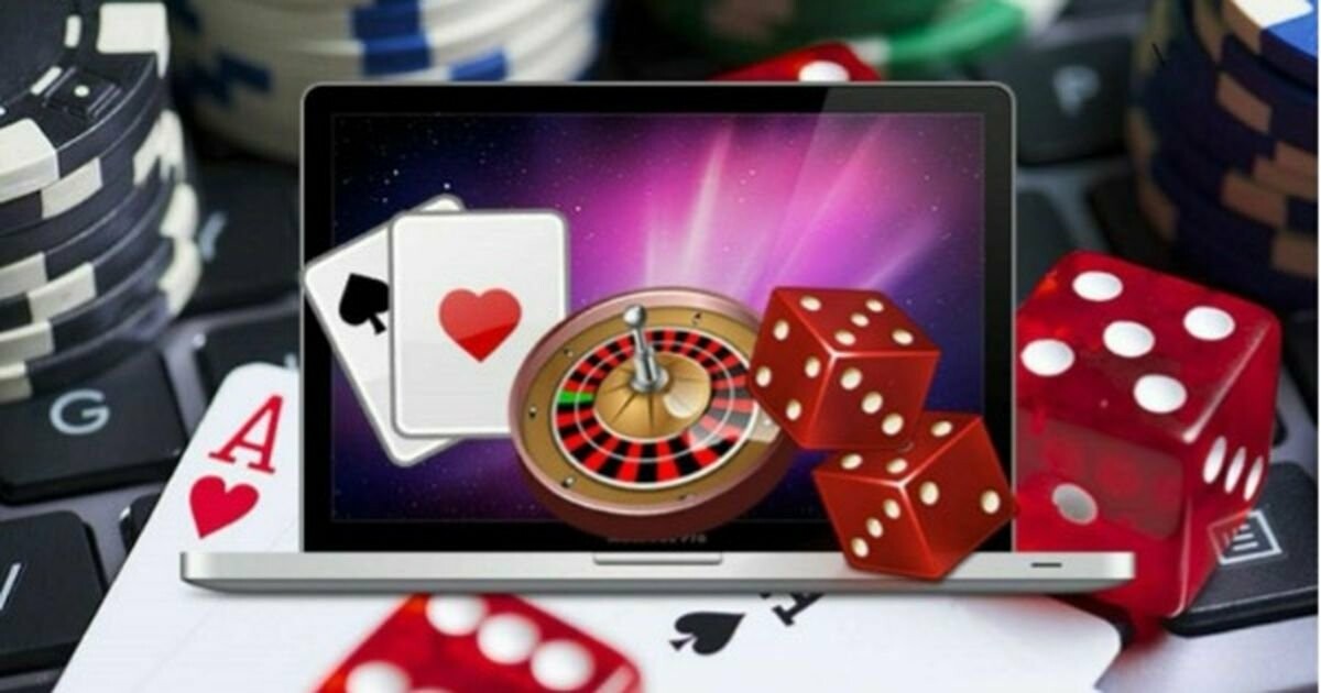Unlock a world of betting excitement with Batterybet – where every game offers new chances to win big 1 Unlock a world of betting excitement with Batterybet – where every game offers new chances to win big 1