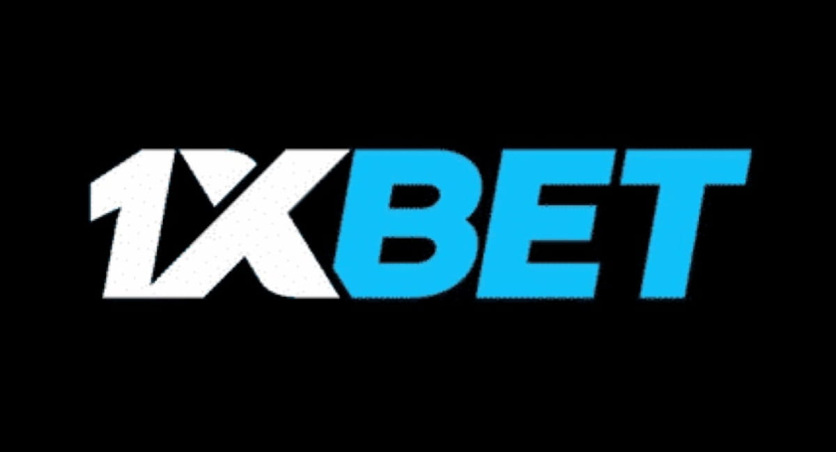 How to Successfully Access Your Accounts with login 1xbet