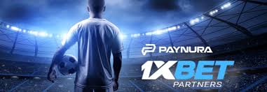 How to Successfully Access Your Accounts with login 1xbet