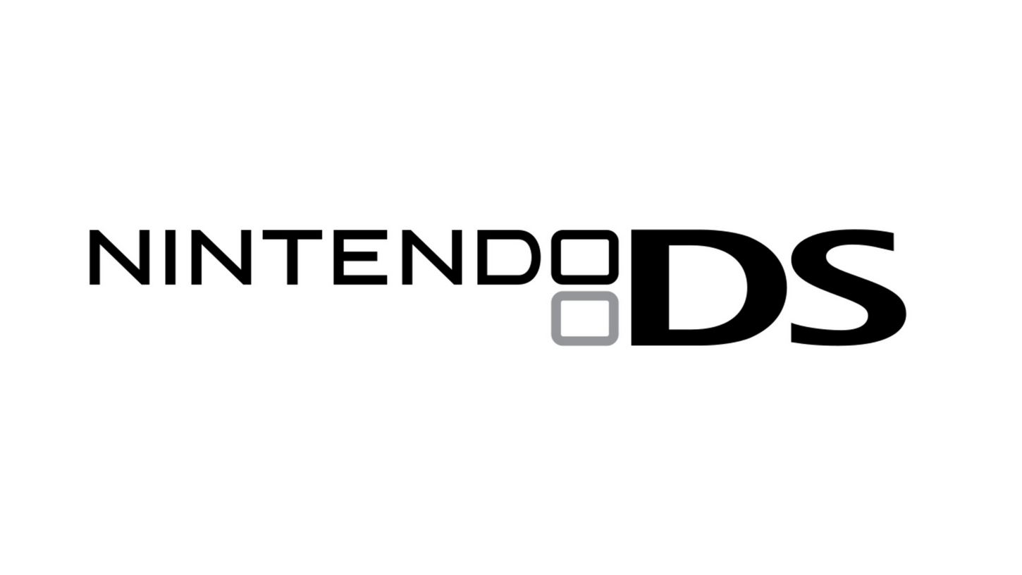 Los 7 mejores juegos de Nintendo DS a perpetuidad Los 7 mejores juegos de Nintendo DS a perpetuidad