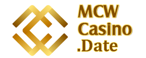 MCW - why you ought to play online casino video games in Bangladesh MCW - why you ought to play online casino video games in Bangladesh