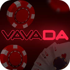 Odkryj vavada casino no deposit bonus code i zwiększ swoje wygrane! Odkryj vavada casino no deposit bonus code i zwiększ swoje wygrane!