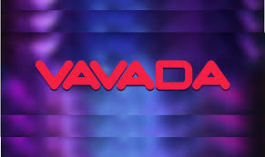 Odkryj vavada casino no deposit bonus code i zwiększ swoje wygrane! Odkryj vavada casino no deposit bonus code i zwiększ swoje wygrane!