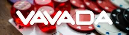 Odkryj vavada casino no deposit bonus code i zwiększ swoje wygrane! Odkryj vavada casino no deposit bonus code i zwiększ swoje wygrane!