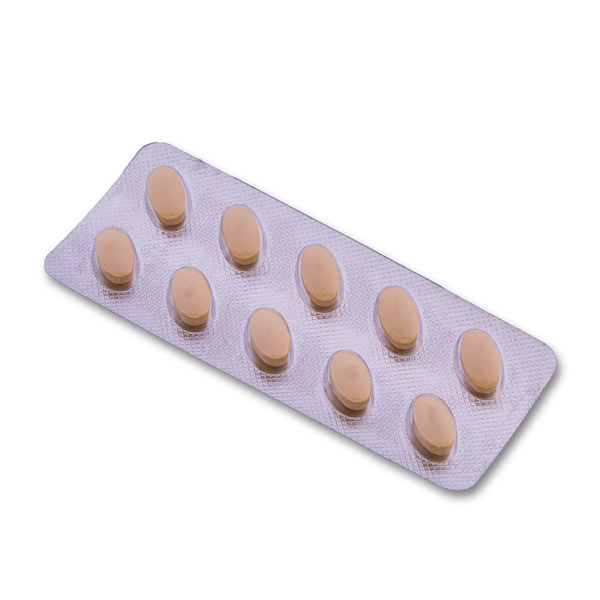 Understanding Vermox Generična Uses, Benefits, and Safety Understanding Vermox Generična Uses, Benefits, and Safety