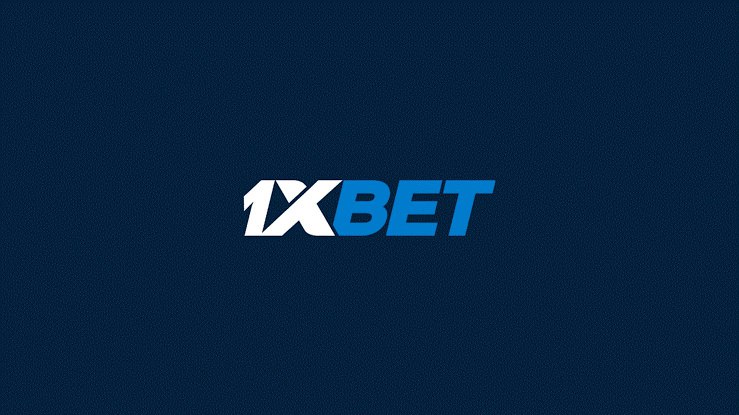 1xBet Gambling in Malaysia Unlocking Opportunities and Fun