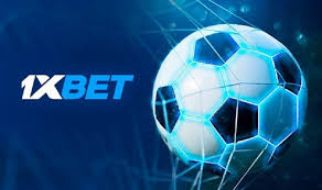 1xBet Gambling in Malaysia Unlocking Opportunities and Fun