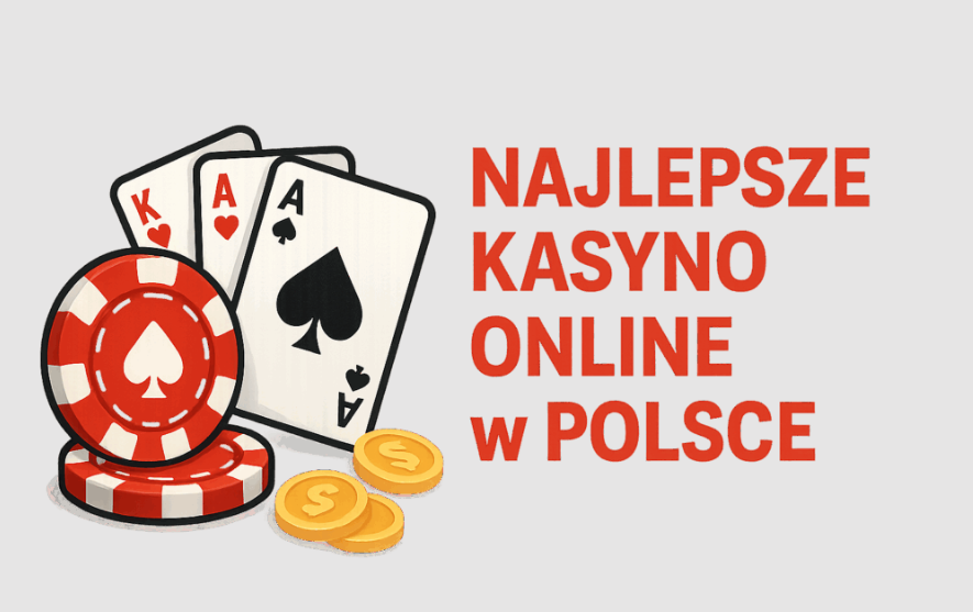 Beep Beep Casino Gdzie Gra Spotyka Pasję Beep Beep Casino Gdzie Gra Spotyka Pasję