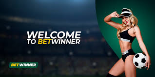 Betwinner Online Bahis Dünyasında Yeni Bir Dönem Betwinner Online Bahis Dünyasında Yeni Bir Dönem