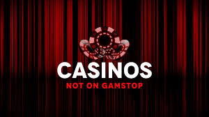 Discover the Best UK Casino Sites Not on Gamstop 702847000 Discover the Best UK Casino Sites Not on Gamstop 702847000