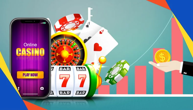 Discovering Casinos Not on Gamstop UK A Comprehensive Guide 590587469 Discovering Casinos Not on Gamstop UK A Comprehensive Guide 590587469