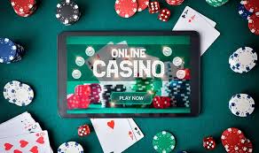 Discovering Casinos Not on Gamstop UK A Comprehensive Guide 590587469 Discovering Casinos Not on Gamstop UK A Comprehensive Guide 590587469