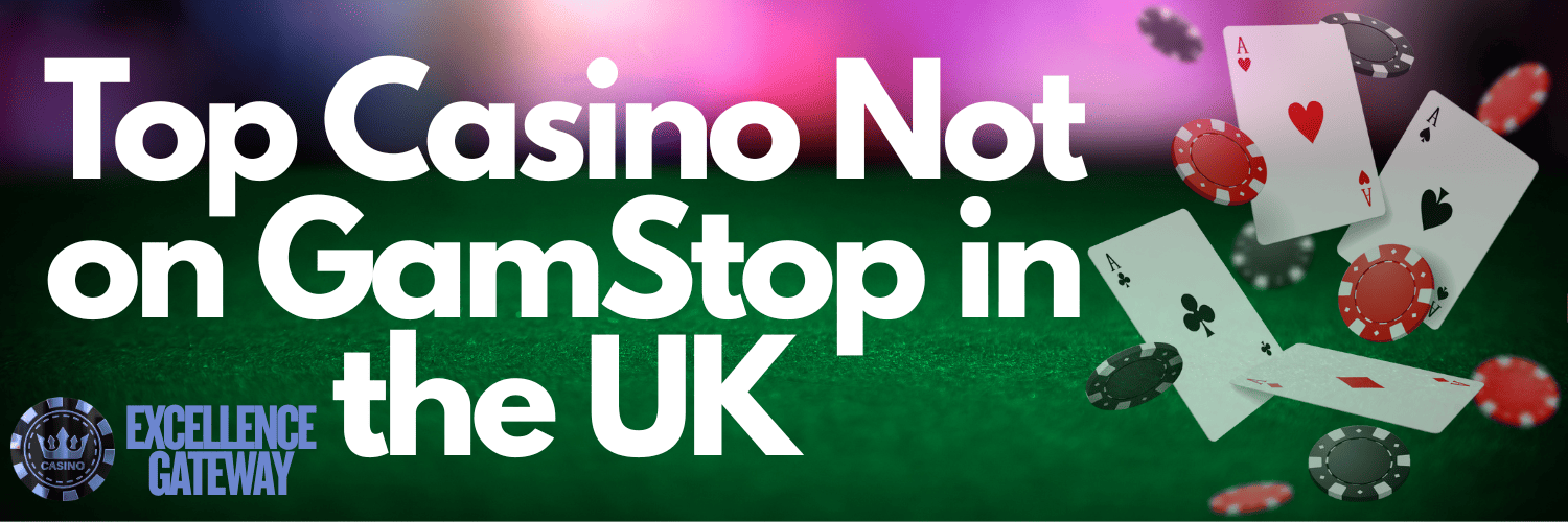 Discovering Casinos Not on Gamstop UK A Comprehensive Guide 590587469 Discovering Casinos Not on Gamstop UK A Comprehensive Guide 590587469