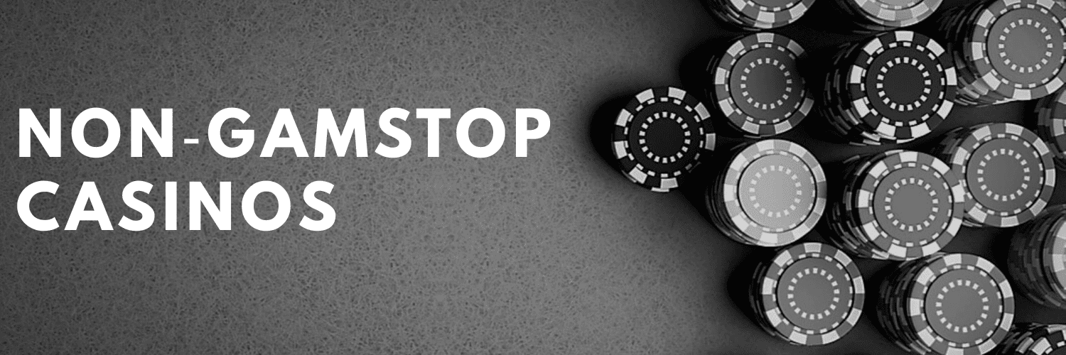 Discovering the World of Casinos Non Gamstop Discovering the World of Casinos Non Gamstop