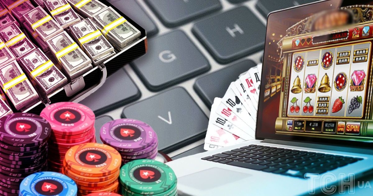 Exploring Non Gamstop UK Casino Sites 624281094 Exploring Non Gamstop UK Casino Sites 624281094