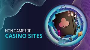 Exploring Non Gamstop UK Casino Sites 624281094 Exploring Non Gamstop UK Casino Sites 624281094