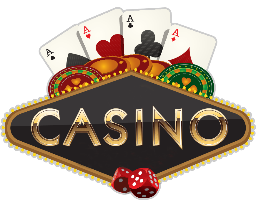 Exploring Non Gamstop UK Casino Sites 624281094 Exploring Non Gamstop UK Casino Sites 624281094