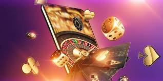 Exploring UK Casinos Not on Gamstop 624854125