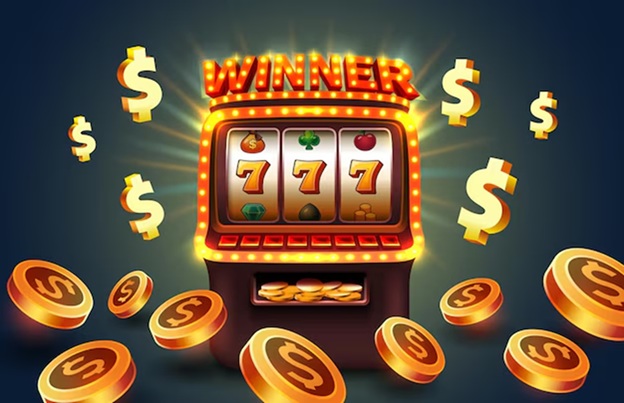 Exploring UK Casinos Not on Gamstop Your Guide to Alternative Gaming Options 661448719 Exploring UK Casinos Not on Gamstop Your Guide to Alternative Gaming Options 661448719
