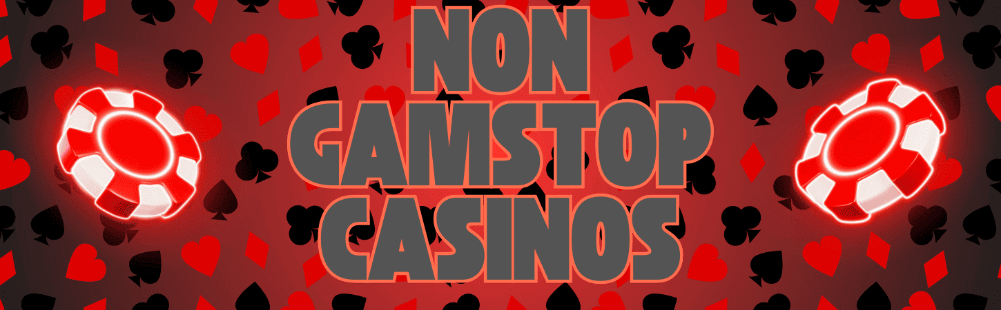Exploring UK Casinos Not on Gamstop Your Guide to Alternative Gaming Options 661448719 Exploring UK Casinos Not on Gamstop Your Guide to Alternative Gaming Options 661448719