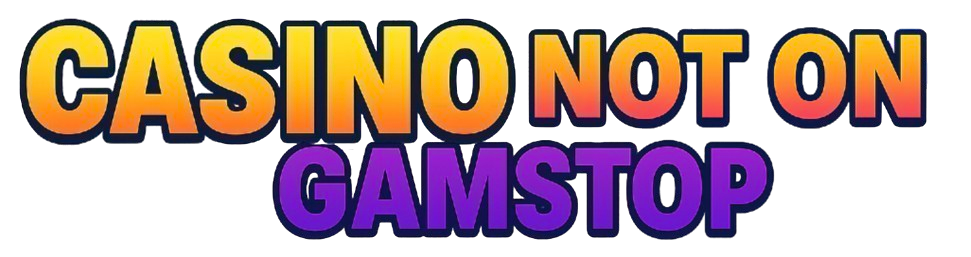 Exploring UK Casinos Not on Gamstop Your Guide to Alternative Gaming Options 661448719 Exploring UK Casinos Not on Gamstop Your Guide to Alternative Gaming Options 661448719