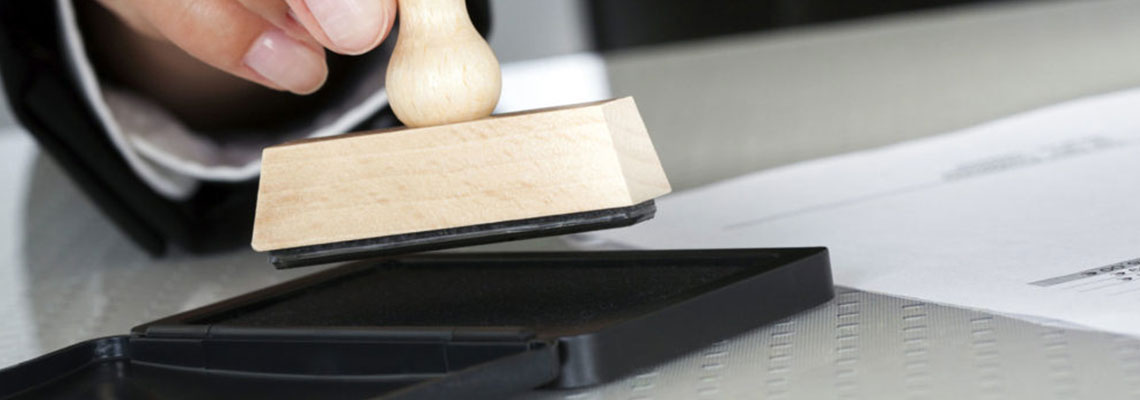 Купить диплом дерматолога профессиональная квалификация для успешной карьеры