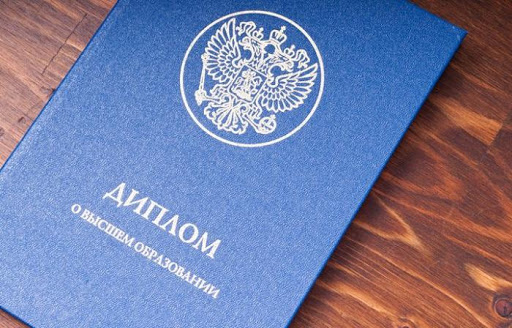 Купить диплом охранника Ваш надежный путь к успеху в сфере охраны