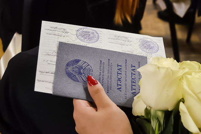 Купить диплом охранника Ваш надежный путь к успеху в сфере охраны