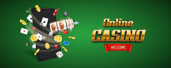 Nove Online Casino 2025 Nové Trendy a Inovácie v Svetě Online Hracích Automatov