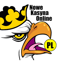 Nowe Kasyna Internetowe – Przewodnik po Najnowszych Trendach w Świecie Gier