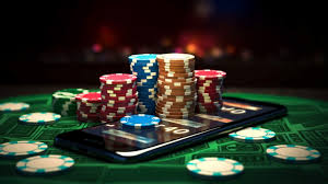 Online Casino Customer Support Essential Insights and Tips