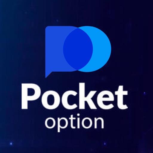 Understanding Pocket Option A Comprehensive Review of the Broker Understanding Pocket Option A Comprehensive Review of the Broker