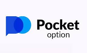 Understanding Pocket Option A Comprehensive Review of the Broker Understanding Pocket Option A Comprehensive Review of the Broker