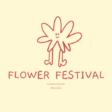 FLOWER FESTIVAL
