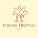 FLOWER FESTIVAL